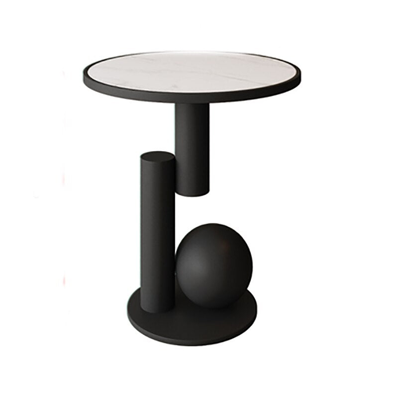 SkandiShop Rele Table